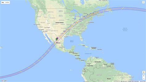 solar eclipse 2024 in the philippines|April 8 Solar Eclipse: Path, Maps and More .